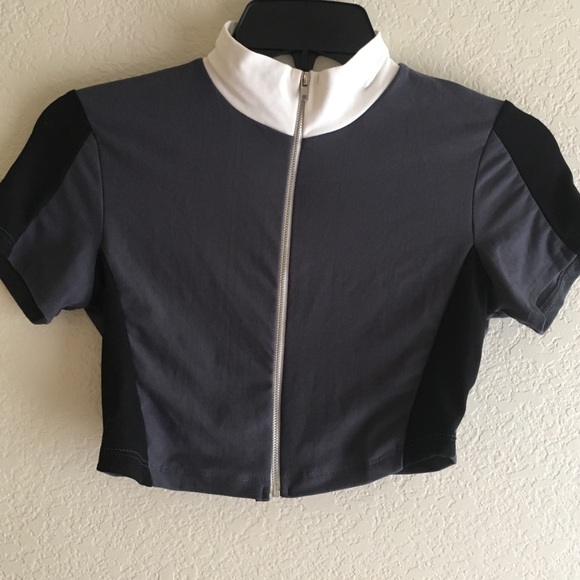 Fashion Nova Matching Lounge Set - Picture 3 of 8